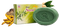 MEGHA’S NEEM LEAF SOAP